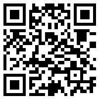 QR Code for XuieBgD2Hx75TJZxBXfkLvJsD93mzEBV9e