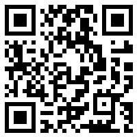 QR Code for Xuier2PFtpLDLeHymSpxZXoM8kqimAEGC2