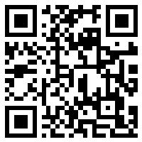 QR Code for Xuies8sqT8JyaB3WDd2FmB554tf4TtxZcV