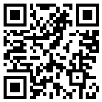 QR Code for XuiewUUASamWBJa46UpoMJc78YG2Efuug3