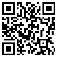 QR Code for XuigfpLNrt8MEBpZvv8kT71bdqn5Sf6txQ