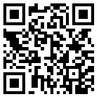 QR Code for XuigtzCVuGmc2zDLMJxZSCFHZNAcQgPevb