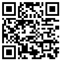 QR Code for XuihF2xhqftfnFVAr9XDScKVZFg9o7P6Lv