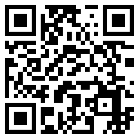 QR Code for XuihP3UwsFDpKqJWUPpkHBeFsYKAa2ARig