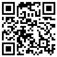 QR Code for XuihbZDGjzL2VYRAaARdGCoXR5Uy4o7LNv