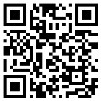 QR Code for XuihcfDNvdpLsLDyqnWC4XYMBxXBEcd6rB