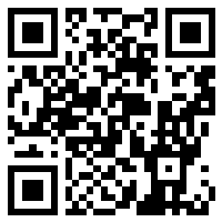 QR Code for XuihfrfKQmFPRvSyxppf7LtEf7kpbdEPtW