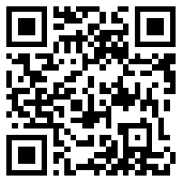 QR Code for XuiiM18EQbbmcbdB8Ton21wSZZn12Mi3RM