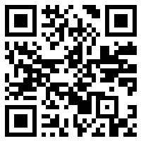 QR Code for XuiiQZfiFGyXfWXwxU9k8Ko3AFPRH36AYX