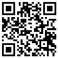 QR Code for XuikCaxnsiQXTLYbC8hfK1vi5YPPR7RnAP
