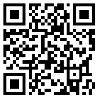 QR Code for XuikHoyb3N5EJPvXPAy1X9LyaJaJxSdapi