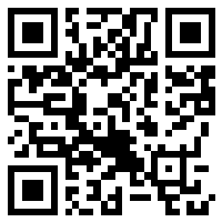 QR Code for XuiksfUCMJ2MRXYMFCrUfSCGhCk5eyMny3