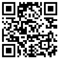 QR Code for XuiktzRKX4JxTTaK8Rh8CsJW6xJSftD1oC
