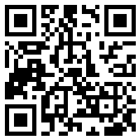 QR Code for Xuin3eHTq132uNKswgRYNE3Fz9E3YBH72H