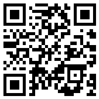 QR Code for XuinJt7NHJxMQTZKdUDSAepCXDA5iRtCpB