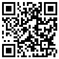 QR Code for XuinToMpaKsf5cRcDmADt4p5g6UdxWsYgL