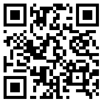 QR Code for XuinabRajGfWiXi9djDLVuSTyxdLayEKzn
