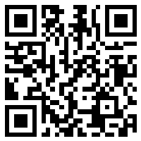 QR Code for XuinruXgZjPSFEKohcaBc97qFFyvqYxyBD