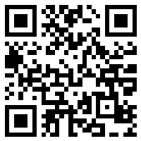 QR Code for Xuip5EX586ZKEExsTUapiHCRZaL1AZPqBq