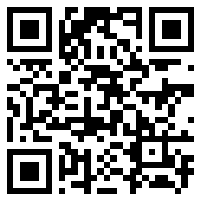 QR Code for Xuip6Q2XibmBAaKMwwRNzWnSgnxYYRfoxW