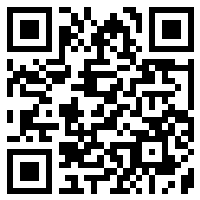 QR Code for XuipXETHqXGoP56VZneV3tDAJcvJd7bFvv