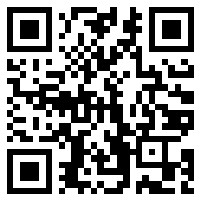 QR Code for XuiqJYVSt4JSuptx9p8rdwrtHDcs1kPidh