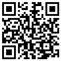 QR Code for XuiqhnCkoeHiaR5FD3rEBGKE8dY613F8br