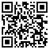 QR Code for XuiqutFZ6t1iy7JDn2Lk16DFiS4QZDHodf