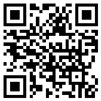 QR Code for XuiqxfVRSmE7CWCu6bmhhowsjgHdCQSJFC