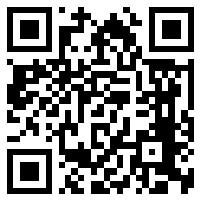 QR Code for XuirAkcc6Zrse9FjJLimWGdHkLGjwkdUVJ