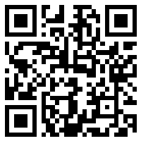 QR Code for XuirPRRUVAGXjZ52VUVBaEdc2znGLBNzdr