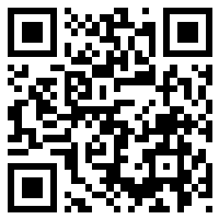 QR Code for XuirkGijvyD5go7tC1qXk8YSpojbYQCvAz