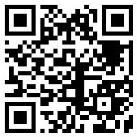 QR Code for XuisJ3sMuXkZdcbScRaUwtekVL8iJu2rrU