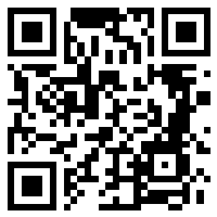 QR Code for XuisWVEeFeT5mP2i9n3CQMiZPLGb39431M