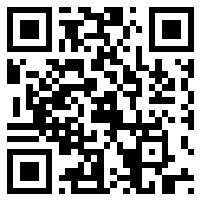 QR Code for Xuisb73pfZPTTDA8sJKoLtSJSVHiXCV46H