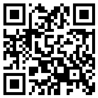 QR Code for XuisfGuBY3paWMQxab2d9vfaTaMU8sbUe7