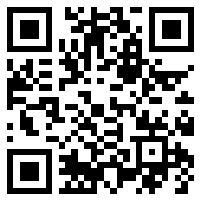 QR Code for XuitrtLRXeFMxaEZWx14VX8U3ofKpQnQFb