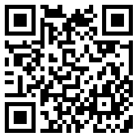 QR Code for XuitugWHPpofQDEobwpbjmPLFTBAvR3vV5