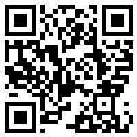 QR Code for XuitzWBLQqyyU6JBsn8TSrqBSzgQsTL3rD