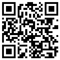 QR Code for XuiuHGhqto7MCoKSgp7ebs76dCm2n7gQBW