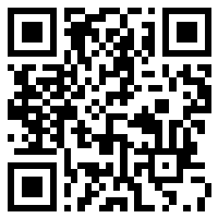QR Code for XuiuRAei7Shd3uqFFfNGo5Jb9hDWtu1eEQ