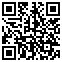 QR Code for XuiuS4fgvVByoYNwSab44bLpXSfkEFwdxi