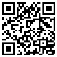 QR Code for XuivBXZHH2LH984eVthkCFffR482QXaDHB