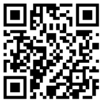 QR Code for XuivVdbT2rGxpPxjgbq2abm42Wpy48Yjvx