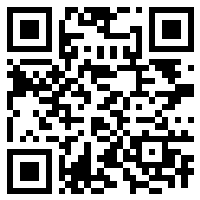 QR Code for XuiwoHsYNy2hFMd3tXDuoXMLMXnxaL5f9c