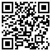 QR Code for XuiwuGVYN7PYggfBsLpxnmJqVfV7RDBiBf