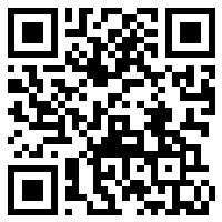QR Code for XuiwxTySQMxHCVSb7TmReZasTY9v5jAn5A