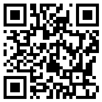 QR Code for Xuixfon8Z3N6bdor3eu3TiXWY9dDrv4otP