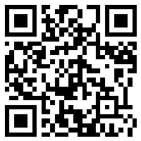 QR Code for Xuiy8b9QkW2Lkiz2QhYFPvbNXuo3nTr84P