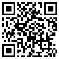 QR Code for XuiyaHWSpyJKC8efZaCYtfxfqyNJMPagPj